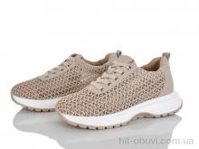 Кроссовки Loretta V1013-4