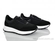 Кроссовки Loretta V1016-1