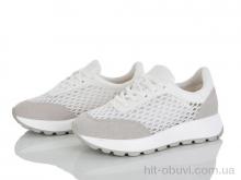 Кроссовки Loretta V1016-2