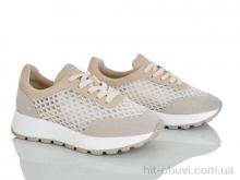 Кроссовки Loretta V1016-3