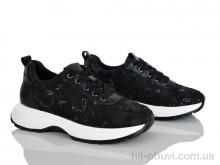 Кроссовки Loretta V1015-1