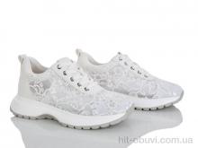 Кроссовки Loretta V1015-2