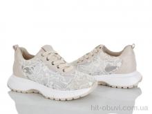 Кроссовки Loretta V1015-3