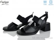 Босоніжки Dageni F22196-1