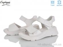 Босоножки Dageni F221-3