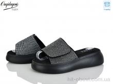 Шльопанці Dageni F25-2