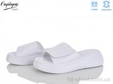 Шлепки Dageni F223-2