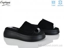 Шльопанці Dageni F223-8A