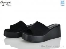 Шльопанці Dageni F88-7