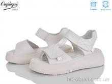 Босоножки Dageni F228-3