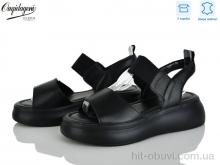 Босоножки Dageni F227-1