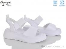 Босоножки Dageni F227-2