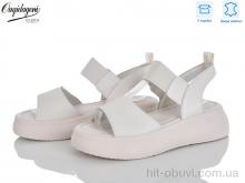 Босоножки Dageni F227-3