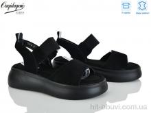 Босоножки Dageni F227-8A