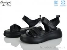 Босоножки Dageni F231-1