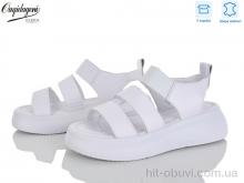 Босоножки Dageni F233-2