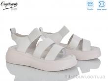 Босоножки Dageni F233-3