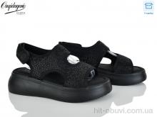 Босоножки Dageni F30-1