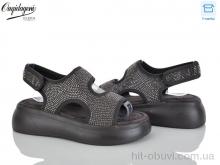Босоножки Dageni F30-2