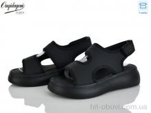 Босоножки Dageni F29-1