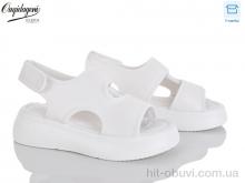 Босоножки Dageni F29-2