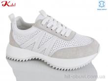 Кроссовки Jiulai-Kadisalun 825-1