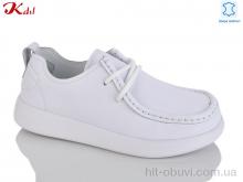 Туфли Jiulai-Kadisalun C823-1