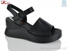 Босоножки Jiulai-Kadisalun C869-7