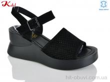 Босоножки Jiulai-Kadisalun C869-13