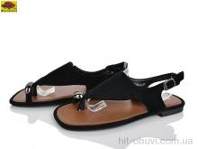 Босоножки Mei De Li D799-8