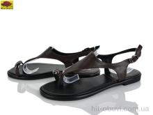 Босоножки Mei De Li D799-13