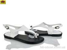 Босоножки Mei De Li D799-15