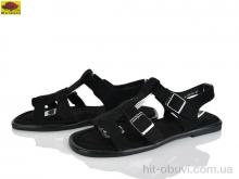 Босоножки Mei De Li D799-20