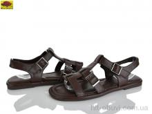 Босоножки Mei De Li D799-22