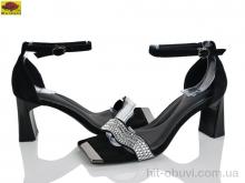 Босоножки Mei De Li H9326-50