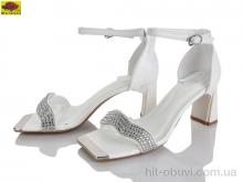 Босоножки Mei De Li H9326-51