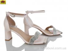 Босоножки Mei De Li H9326-52