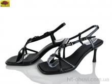 Босоножки Mei De Li L6565-8