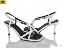 Босоножки Mei De Li L6565-9