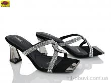 Босоножки Mei De Li H777-44