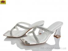 Босоножки Mei De Li H777-46