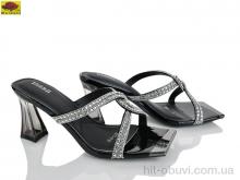 Босоножки Mei De Li H777-47