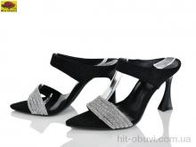 Босоножки Mei De Li H9326-21