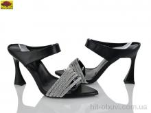 Босоножки Mei De Li H9326-23