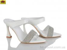 Босоножки Mei De Li H9326-22