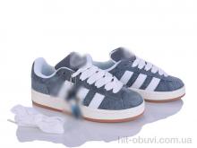 Кросівки Pryama Vigoda 4378-243-8