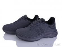 Кросівки Pryama Vigoda 4380-B5246-5