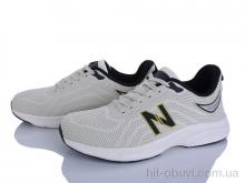 Кросівки Pryama Vigoda 4380-A2546-7