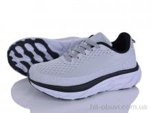 Кросівки Мир 4380-B5251-6