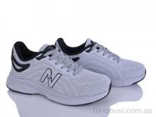 Кросівки Мир 4380-B5246-2